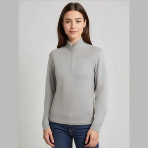 Women's The North Face Top, Size M, Grey